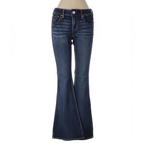 AMERICAN EAGLE Artist Flare Jeans